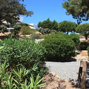 Arenal D'or Playa Des Figueral