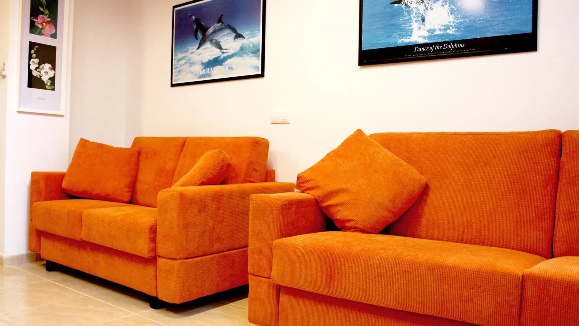 Enginyapartaments Figueres  Appartement Figueres (Girona)