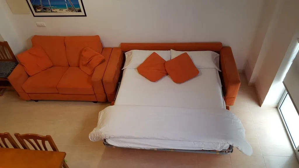 Enginyapartaments Figueres