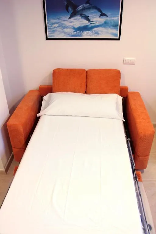 Enginyapartaments Figueres  Appartement Figueres (Girona)