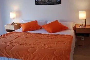 Enginyapartaments Figueres  Appartement Figueres (Girona)