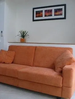 Enginyapartaments Figueres  0*, Figueres (Girona)